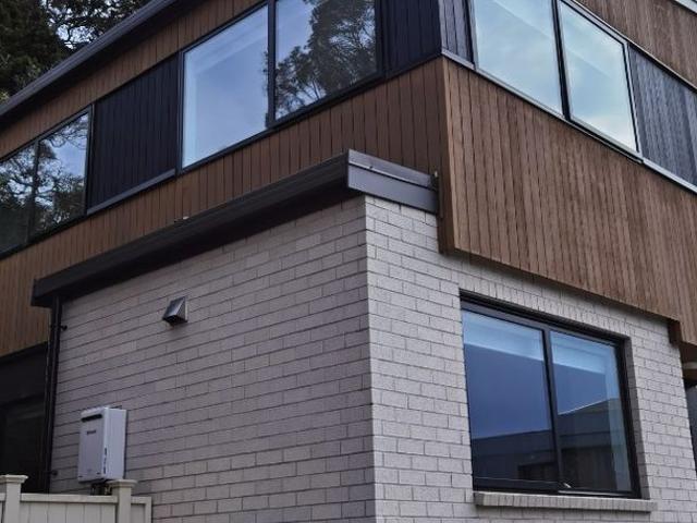 House for rent in Balmoral, Oroua County