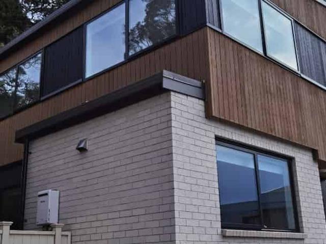 House for rent in Balmoral, Oroua County