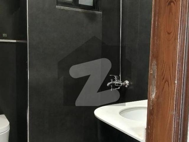 Apartment for rent in Islamabad