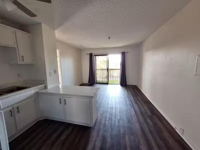 Condo for rent in Escondido