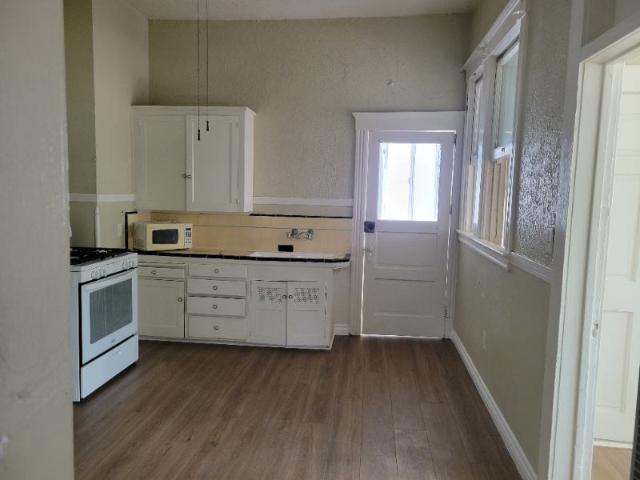 Room for rent in Riverside, California