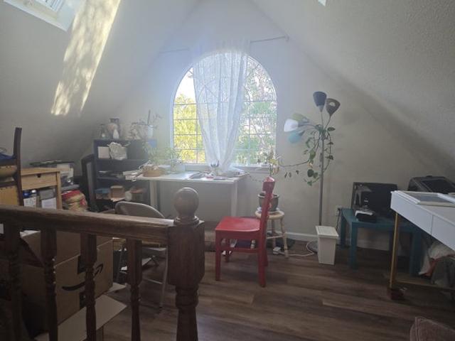 Room for rent in Oakland, California