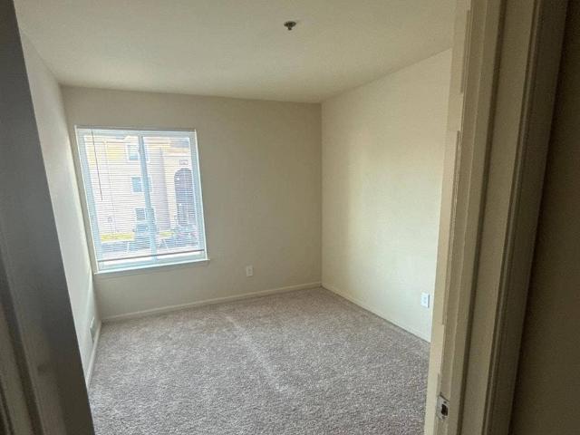Room for rent in Delaware
