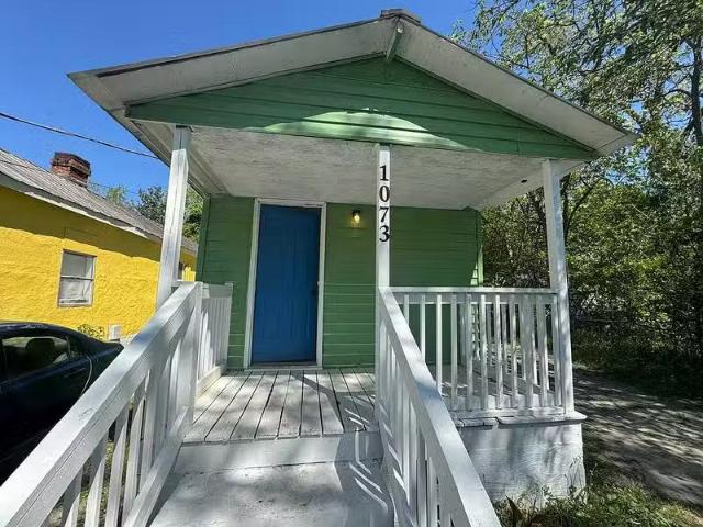 House for rent in Orangeburg