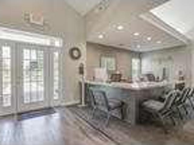 House for rent in Delaware, New Jersey