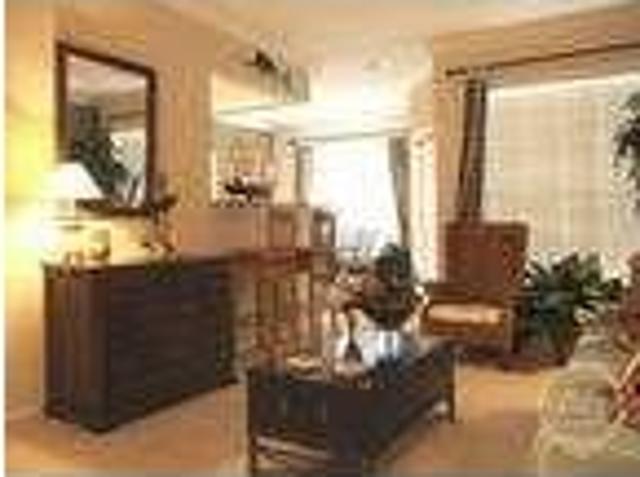 House for rent in Friendswood