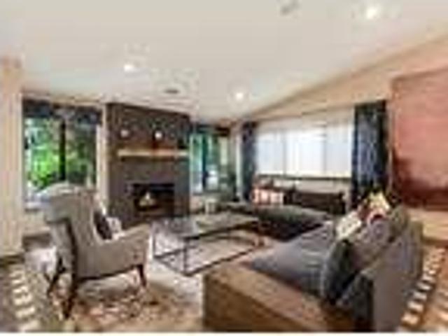 House for rent in Port Orchard, Washington