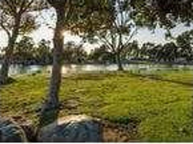 House for rent in Fountain Valley