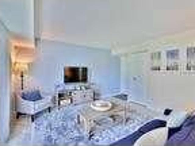 House for rent in Dundalk