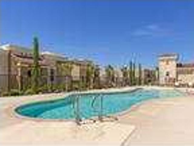 House for rent in Dona Ana, New Mexico