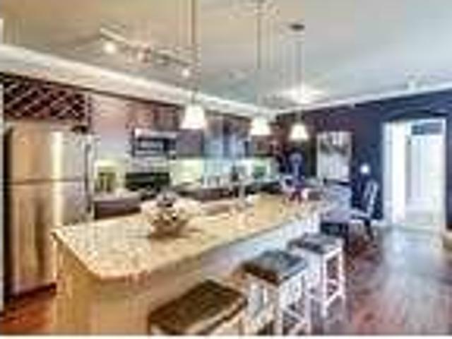 House for rent in Overland Park