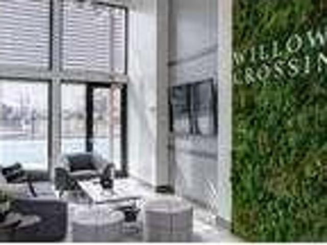 House for rent in Elk Grove Village, Illinois
