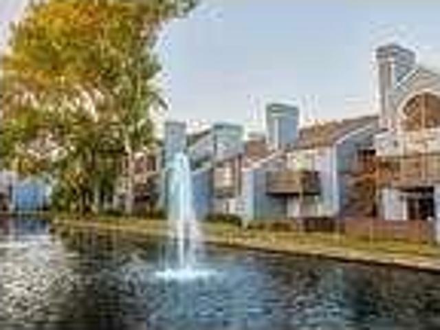 House for rent in Foster City