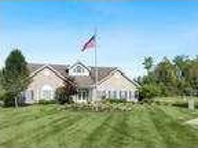 House for rent in Hinckley, Ohio