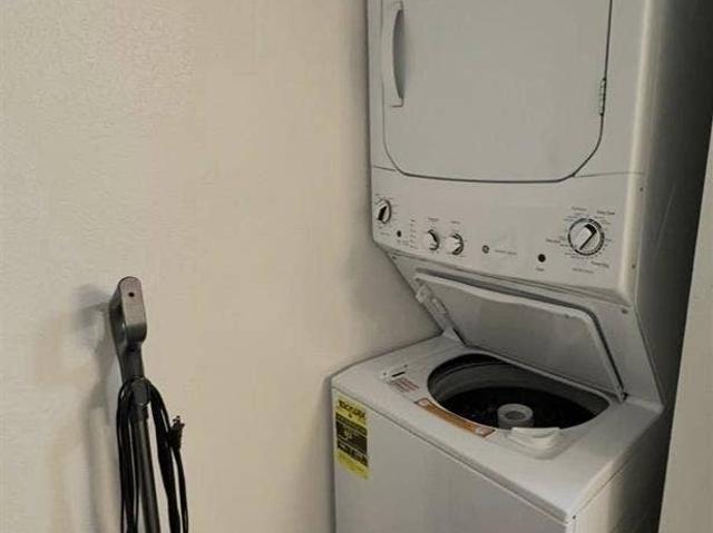 Apartment for rent in Flagstaff, Arizona