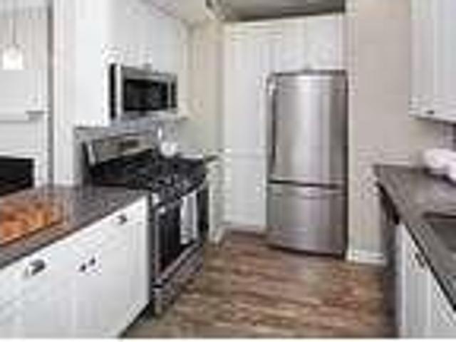 House for rent in Florham Park