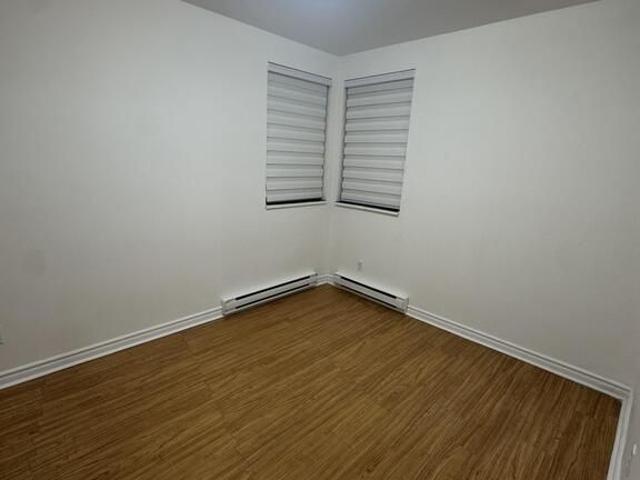Apartment for rent in Le Plateau-Mont-Royal, Montréal