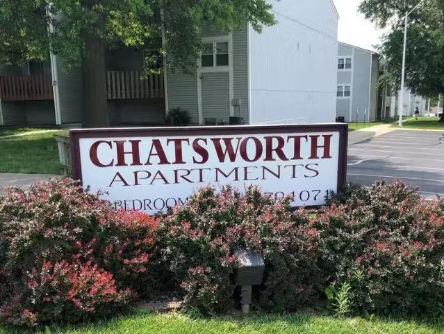 Condo for rent in Saint Joseph
