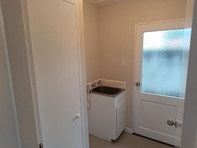 Room for rent in Lower Hutt, Wellington