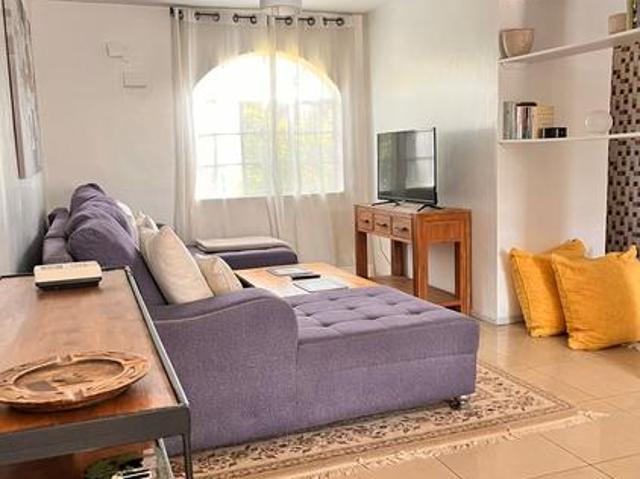 House for rent in Langata, Karen