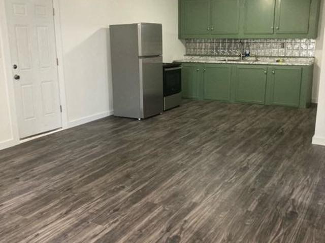 Room for rent in Madison, Maine