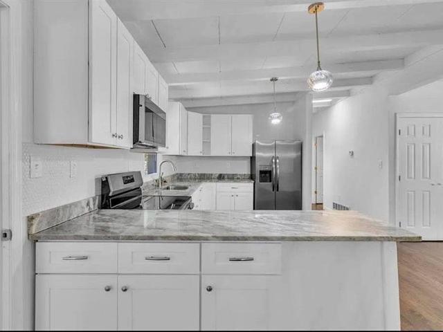 Room for rent in Atlanta, Georgia