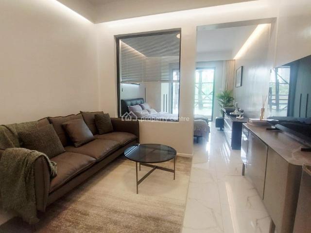 Apartment for sale in Kilimani, Westlands