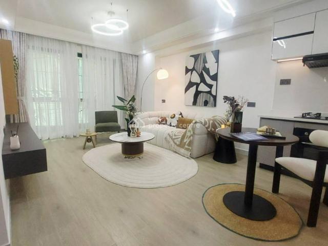Apartment for sale in Westlands, Nairobi