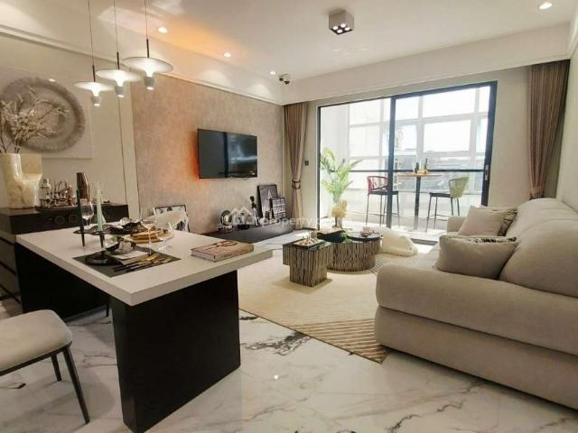 Apartment for sale in Westlands, Nairobi