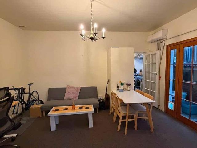 House for rent in Matata, Wellington