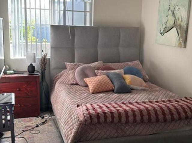 Room for rent in Costa Mesa, California