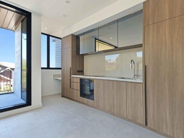 Apartment for rent in Waverley, Sydney