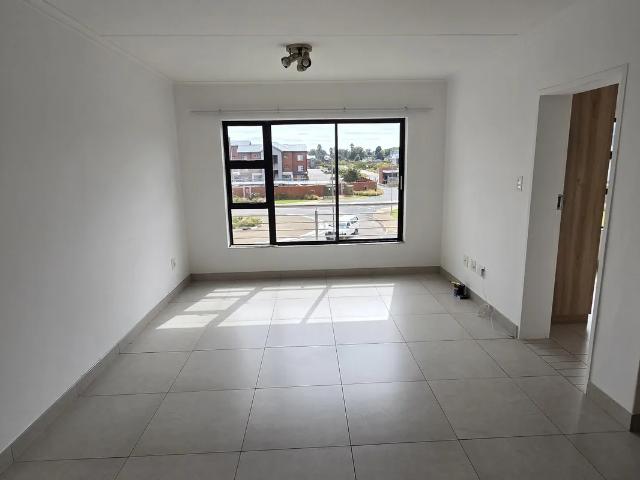 Apartment for rent in Centurion, Gauteng