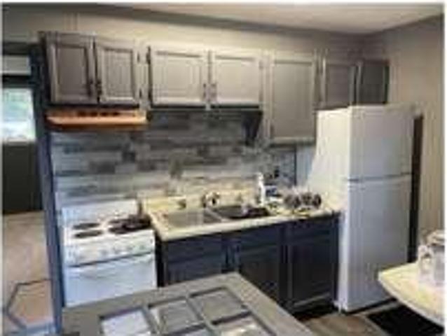 House for rent in Rock Falls, Whiteside County