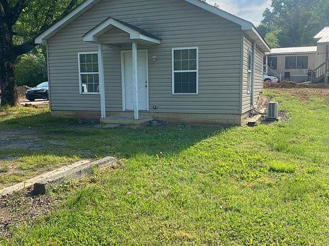 House for rent in Dalton