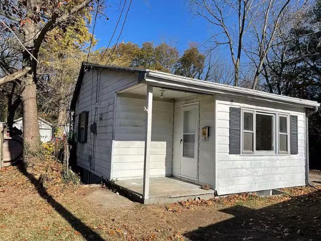 House for rent in Bridgeton
