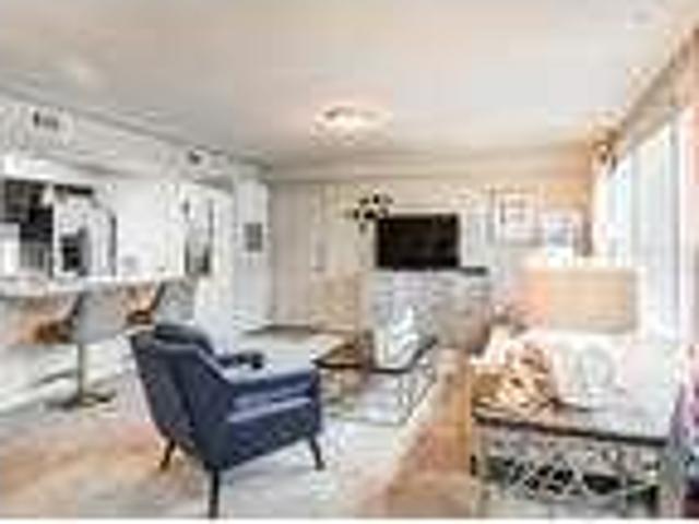 House for rent in Hewitt, Texas