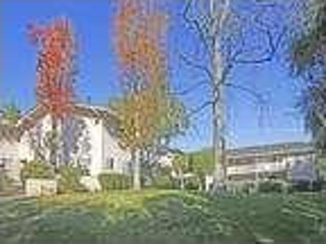 House for rent in Los Gatos