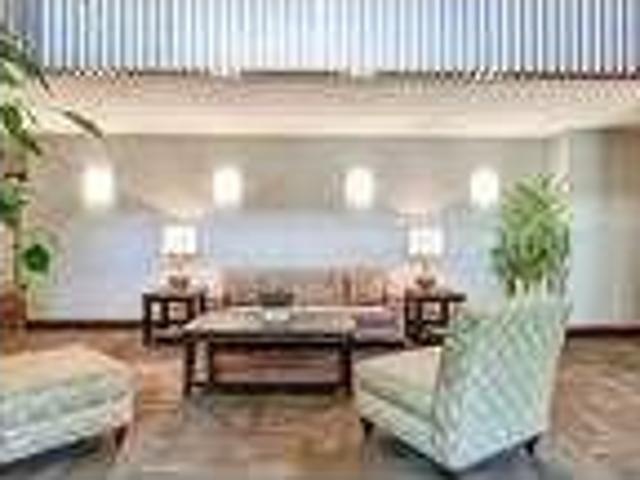 House for rent in Foster City