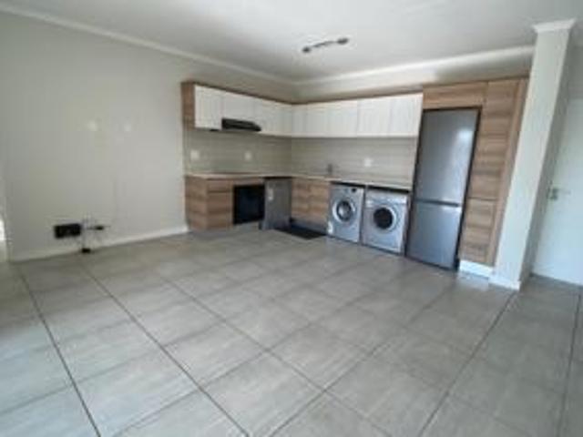 Apartment for sale in Tembisa, Gauteng