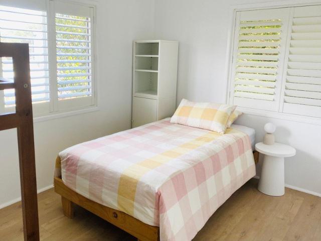 Granny Flat for rent in Toowoomba, Queensland