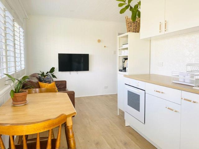 Apartment for rent in Toowoomba, Queensland
