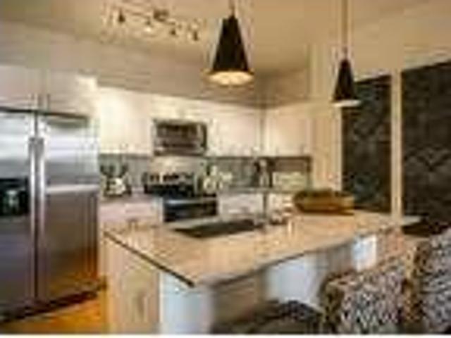 House for rent in Santa Fe, New Mexico