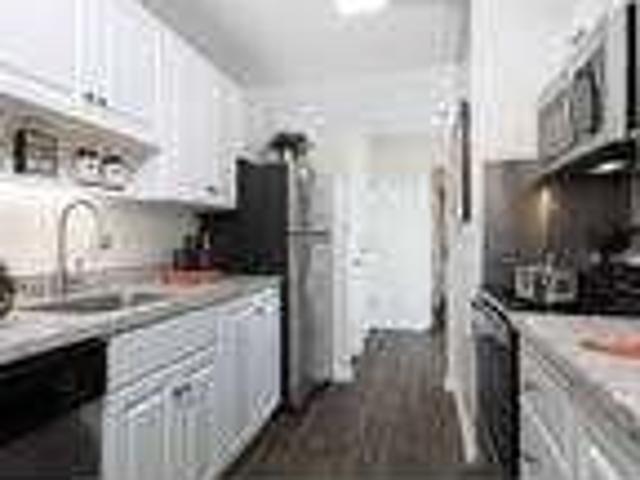 House for rent in Palo Alto