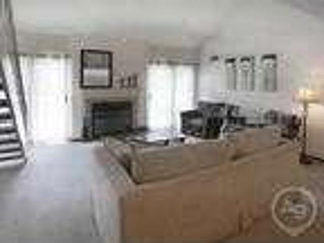 House for rent in Fairview Heights, Illinois