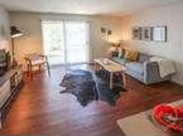 House for rent in Woodhaven, Michigan