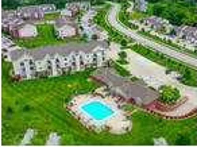 House for rent in Elkhorn, Wisconsin