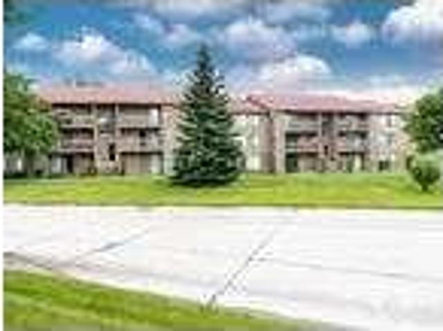 House for rent in Farmington, Michigan