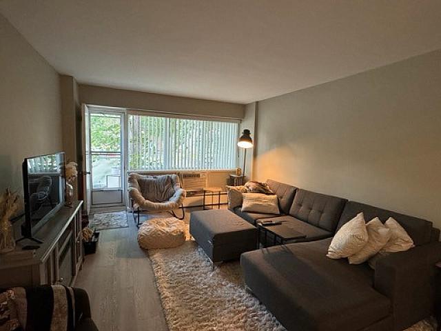 Condo for rent in Winnipeg