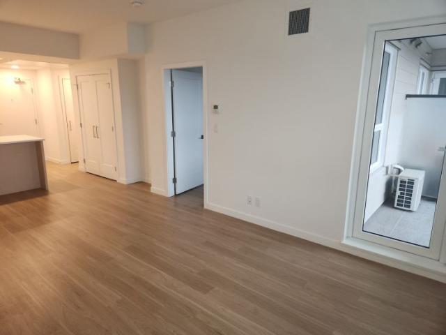 Apartment for rent in Winfield, British Columbia